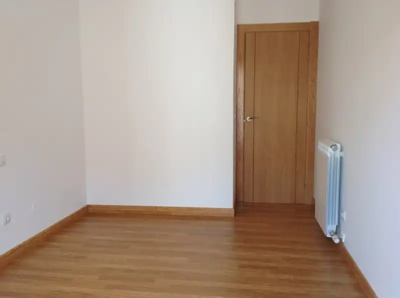 Dúplex en venta en Calle Isidoro Salas, imagen 15