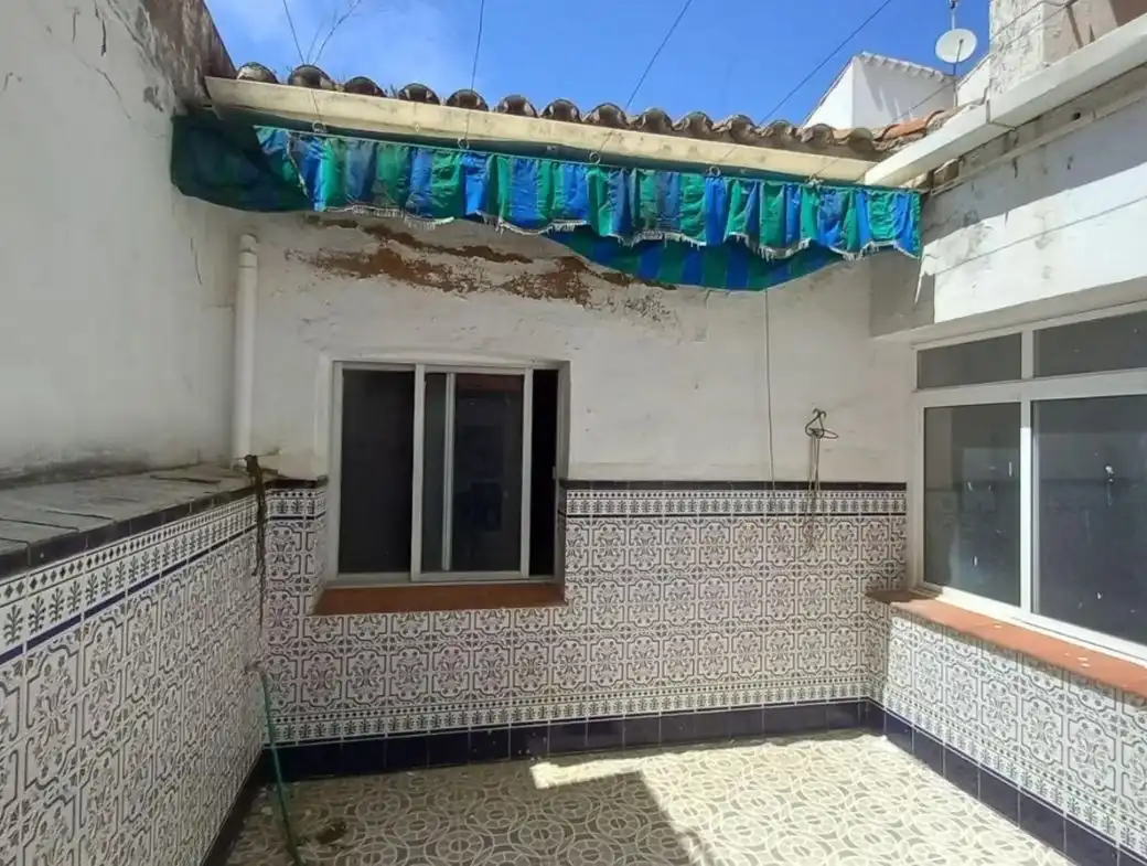 House for sale in Almendralejo, imagen 9