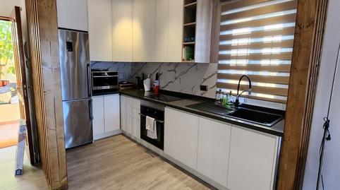 Foto 5 de Dúplex en venda a N/a, Torviscas Centro y Alto, Santa Cruz de Tenerife