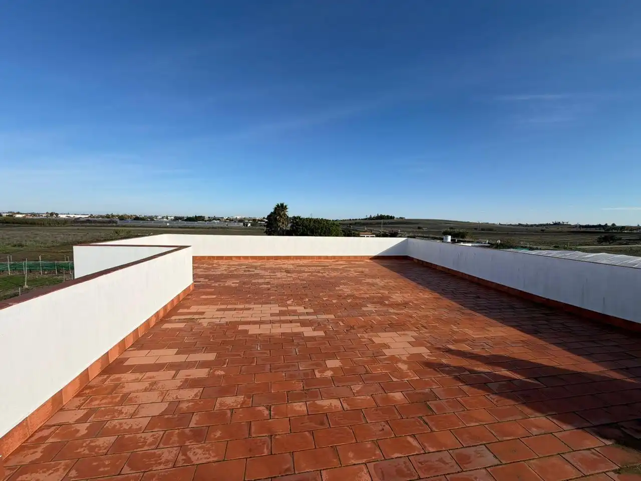 Casa rustica con giardino in vendita a De Rota, imagen 15