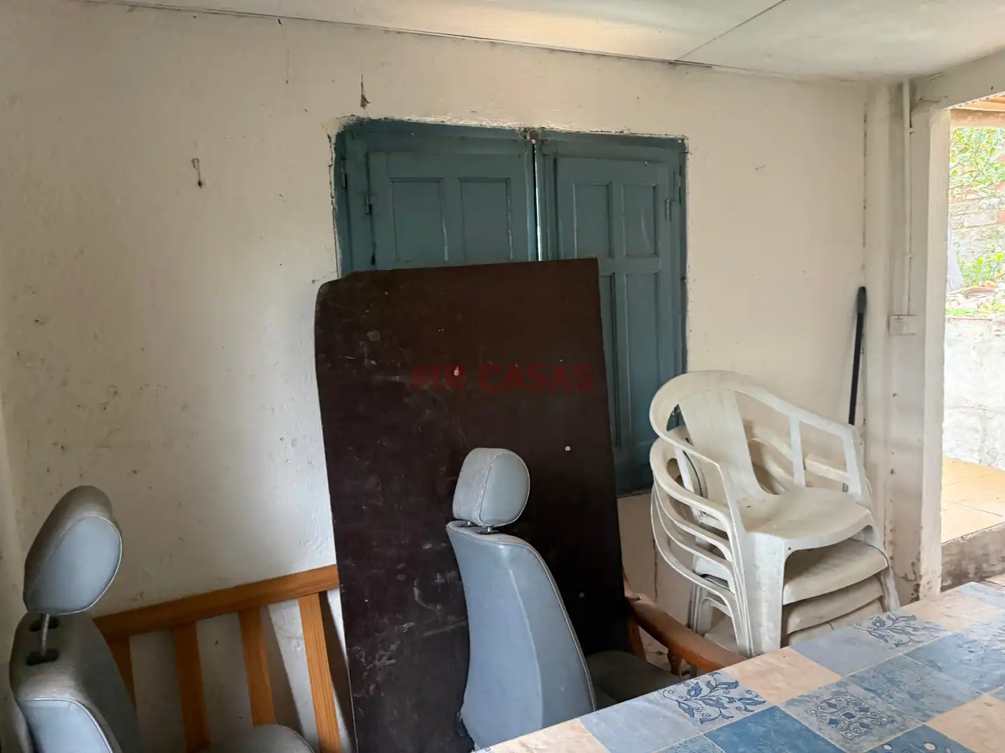 Residential land for sale in Carrer de Lleó, imagen 27