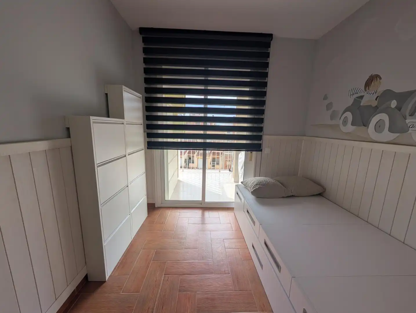 Appartement avec ascenseur à vendre à Alcanar, imagen 49