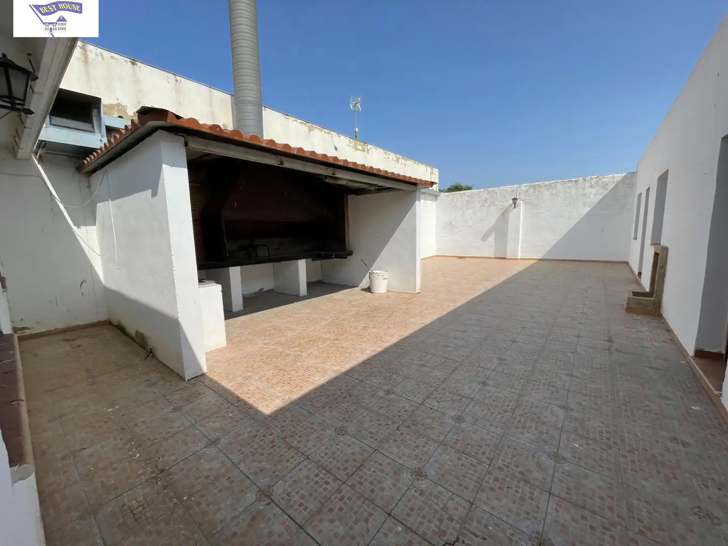 Residential to rent in Pedanías - Extrarradio, imagen 5