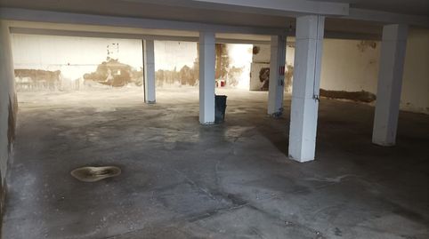 Foto 4 von Geschaftsraum zum Verkauf in La Puebla de Alfindén, Zaragoza