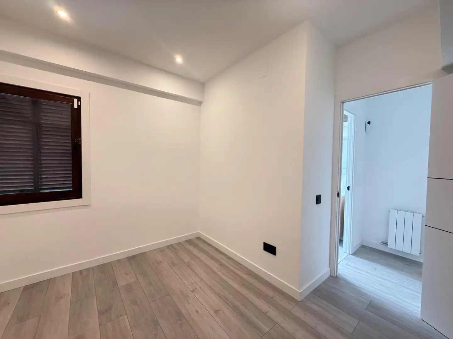 Appartamento con ascensore in vendita a Carrer SACLOSA, imagen 14