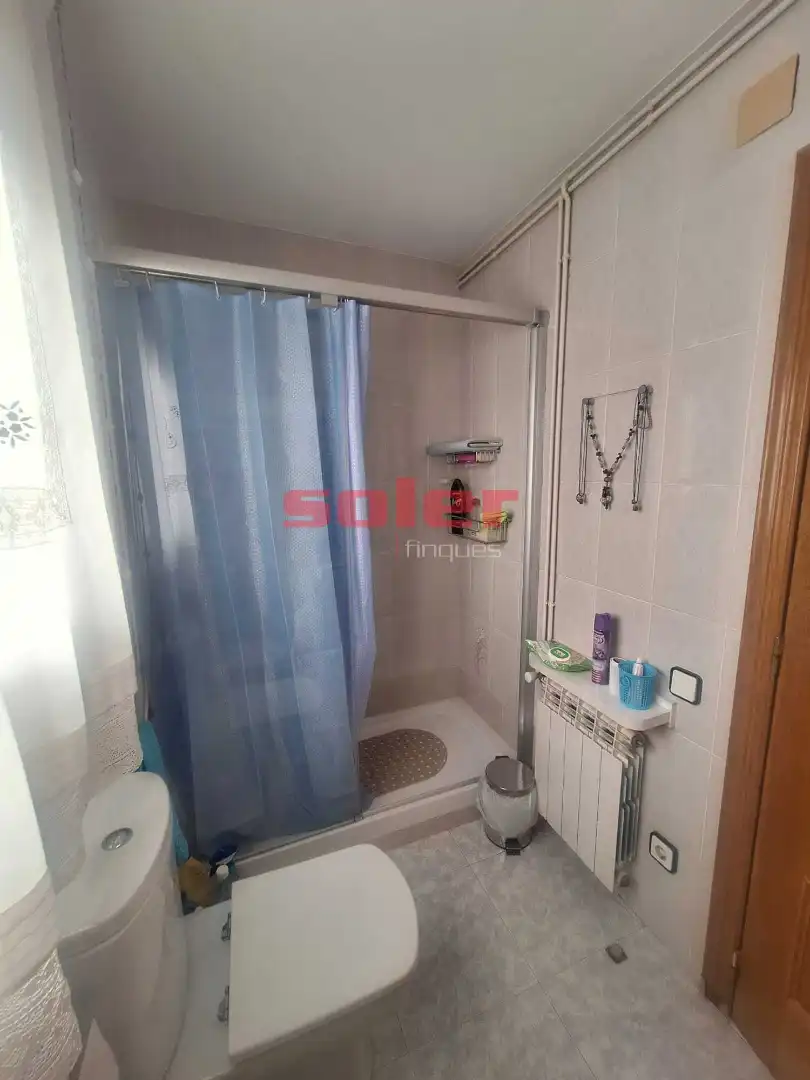 Duplex in vendita a Carrer de Bilbao, imagen 20
