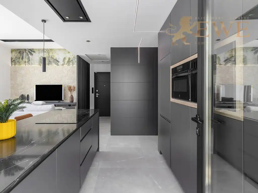 Villa à vendre à Zona Carrefour - Urbanizaciones, imagen 39