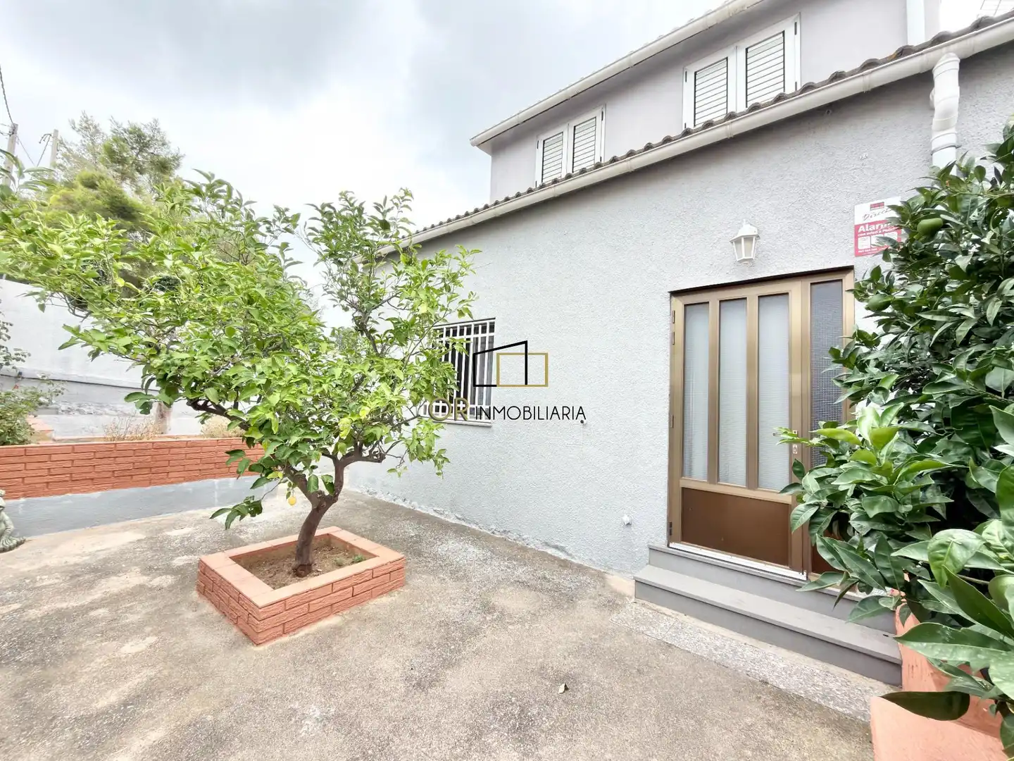 House with garden for sale in La Bisbal del Penedès, imagen 5