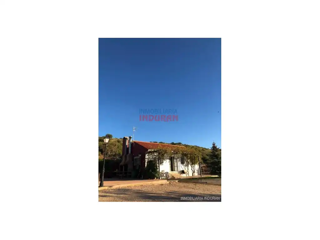 Landhaus zum Verkauf in Barajas de Melo, imagen 2