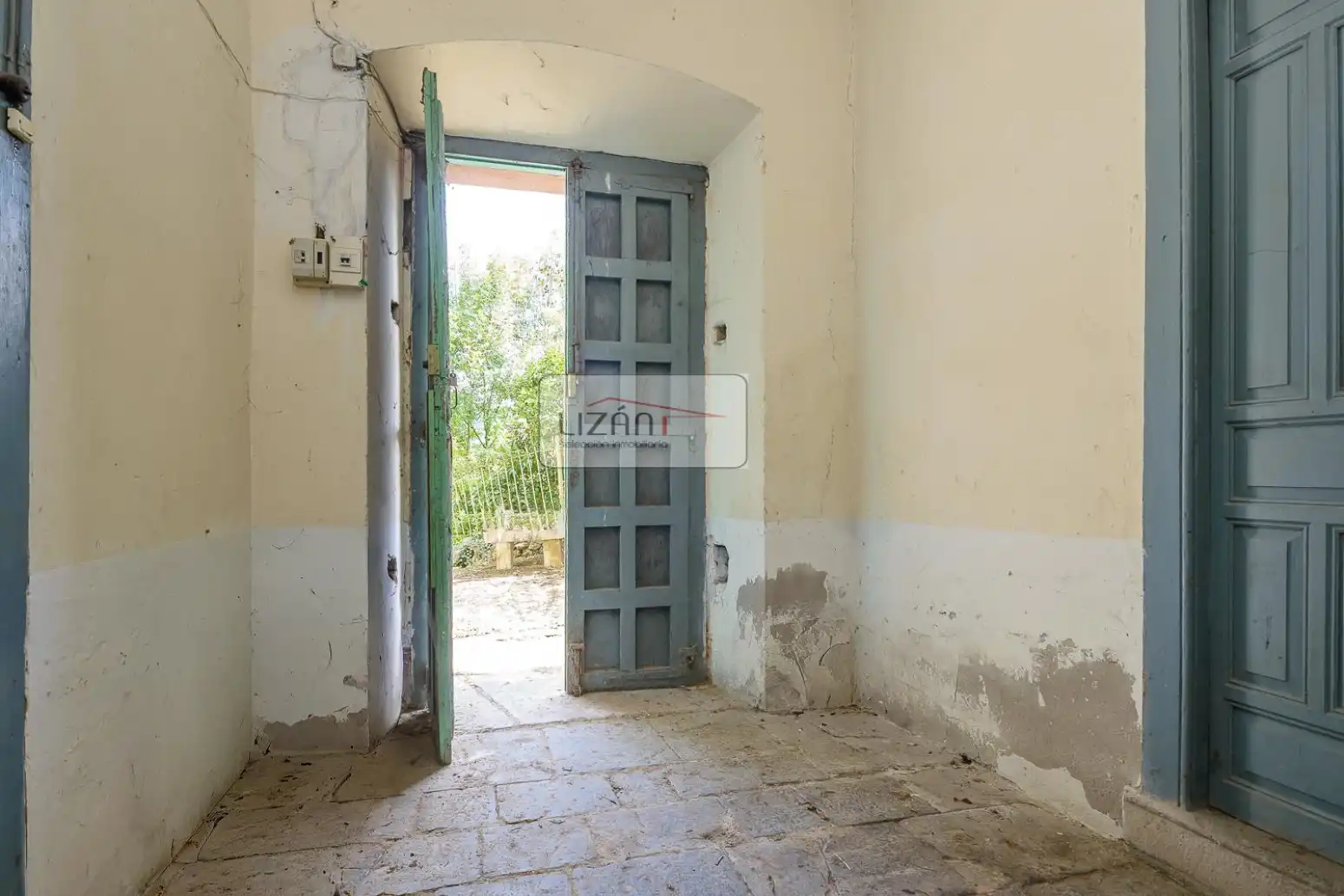 House for sale in Ribera de Arriba - La Carcaba, Ferreros, imagen 33
