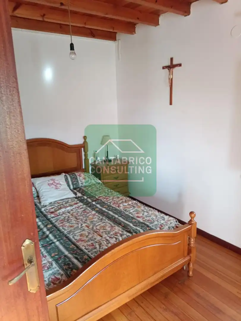 Casa en venta en Castropol, imagen 8
