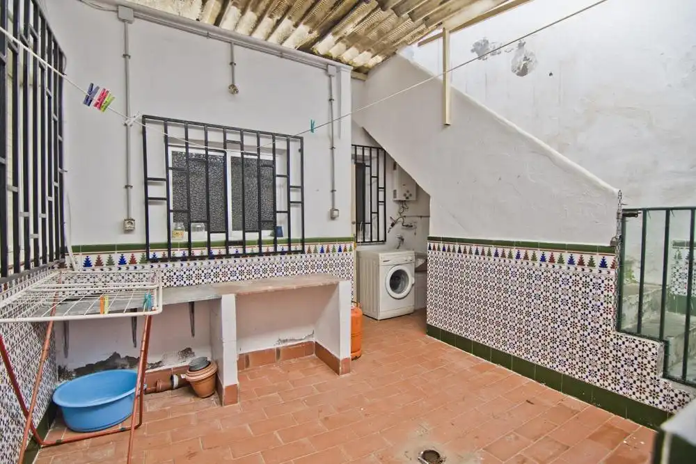 Terraced house for sale in Calle Pío Baroja, imagen 11