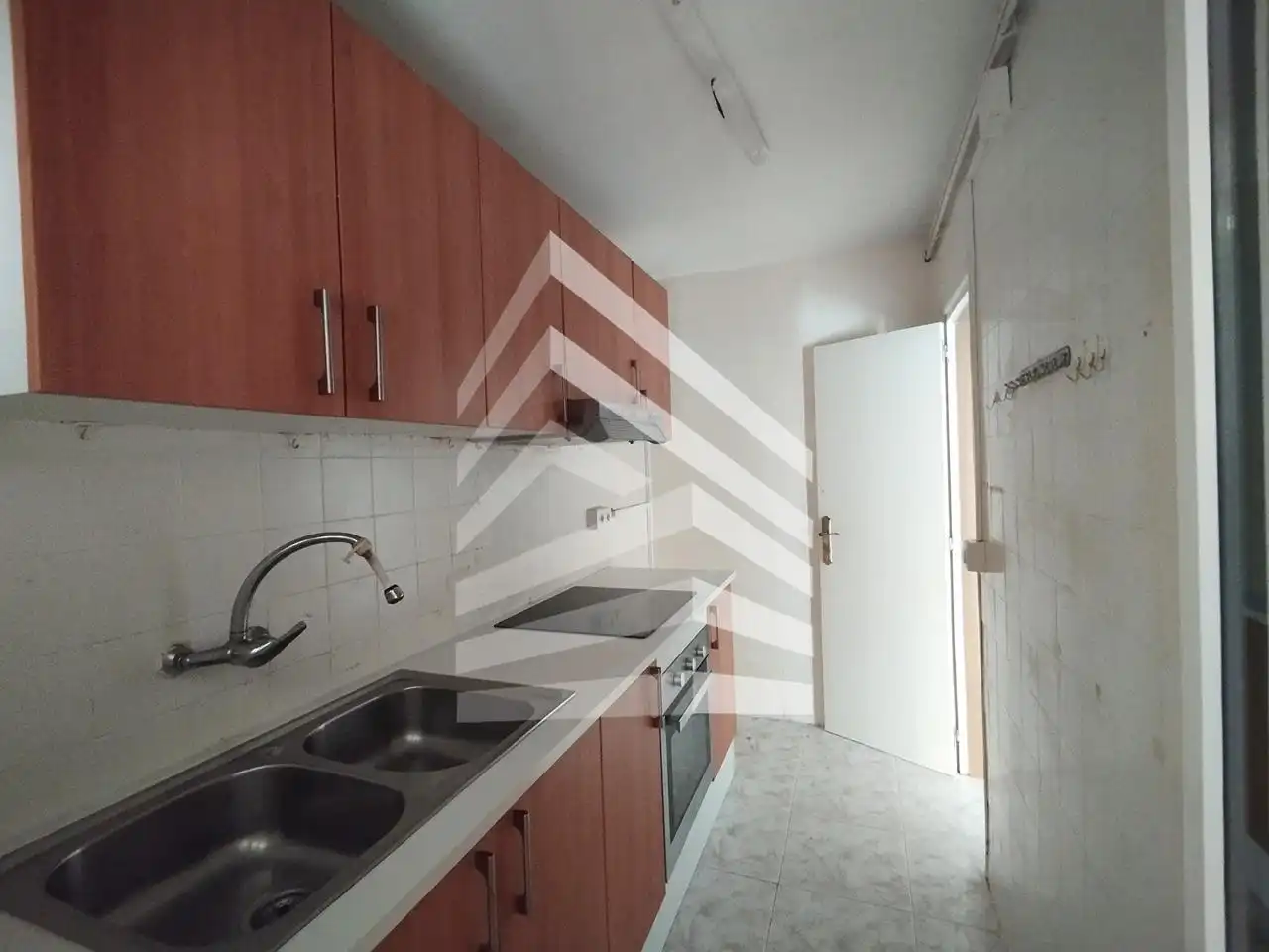 Piso en venta en De Mas Baell, imagen 8