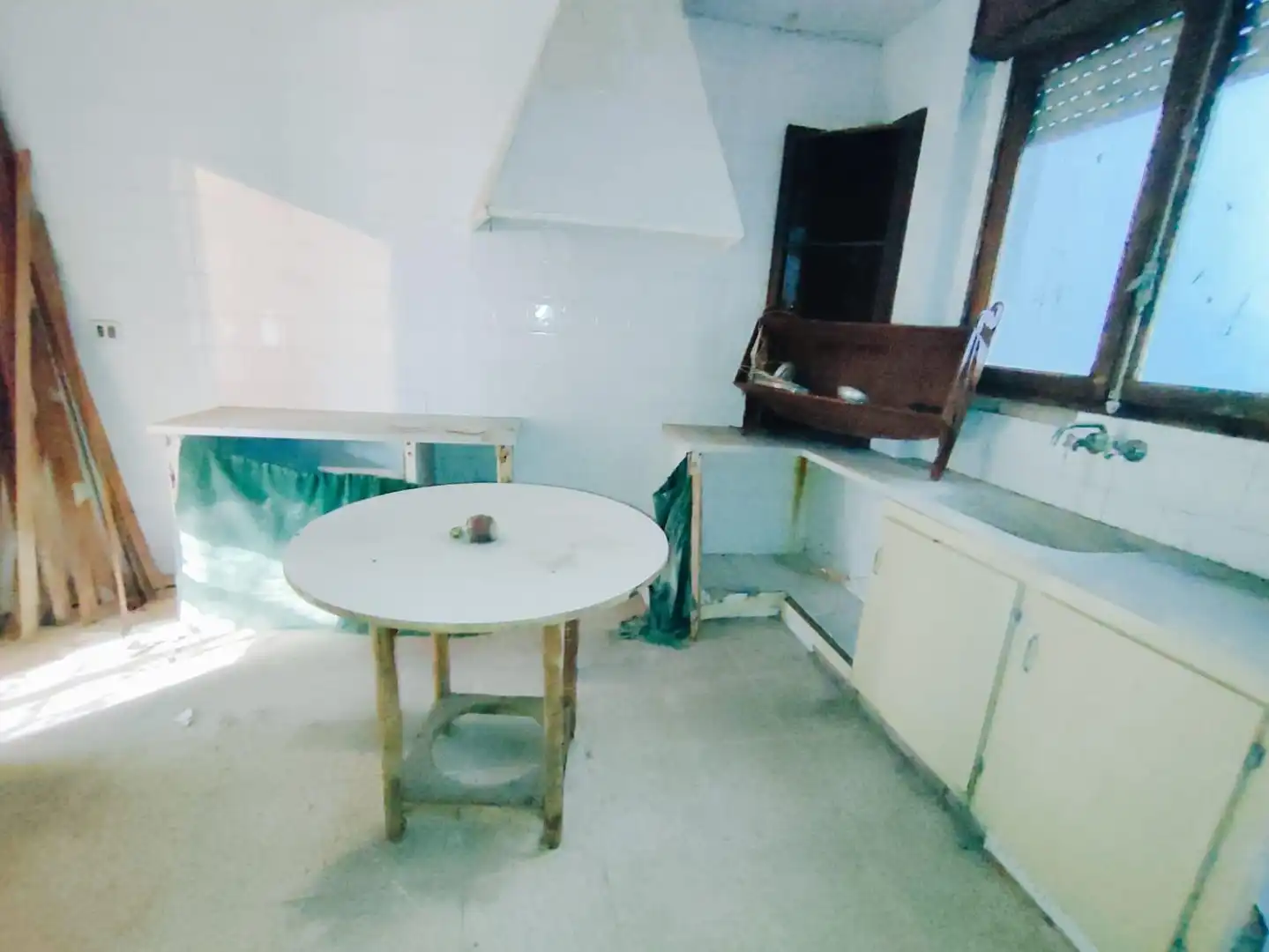 Bajo en venta en Betxí, imagen 4