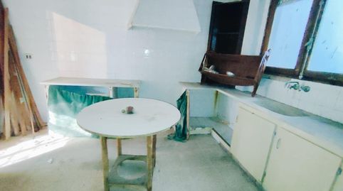 Foto 4 de Planta baja en venta en Betxí, Castellón