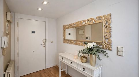 Photo 4 of Apartments for rent in Avenida General Aviles, Sant Pau, Valencia Capital