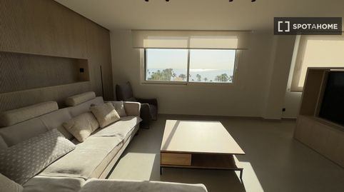 Foto 4 von Zimmer in Agua Amarga - Urbanova, Alicante / Alacant