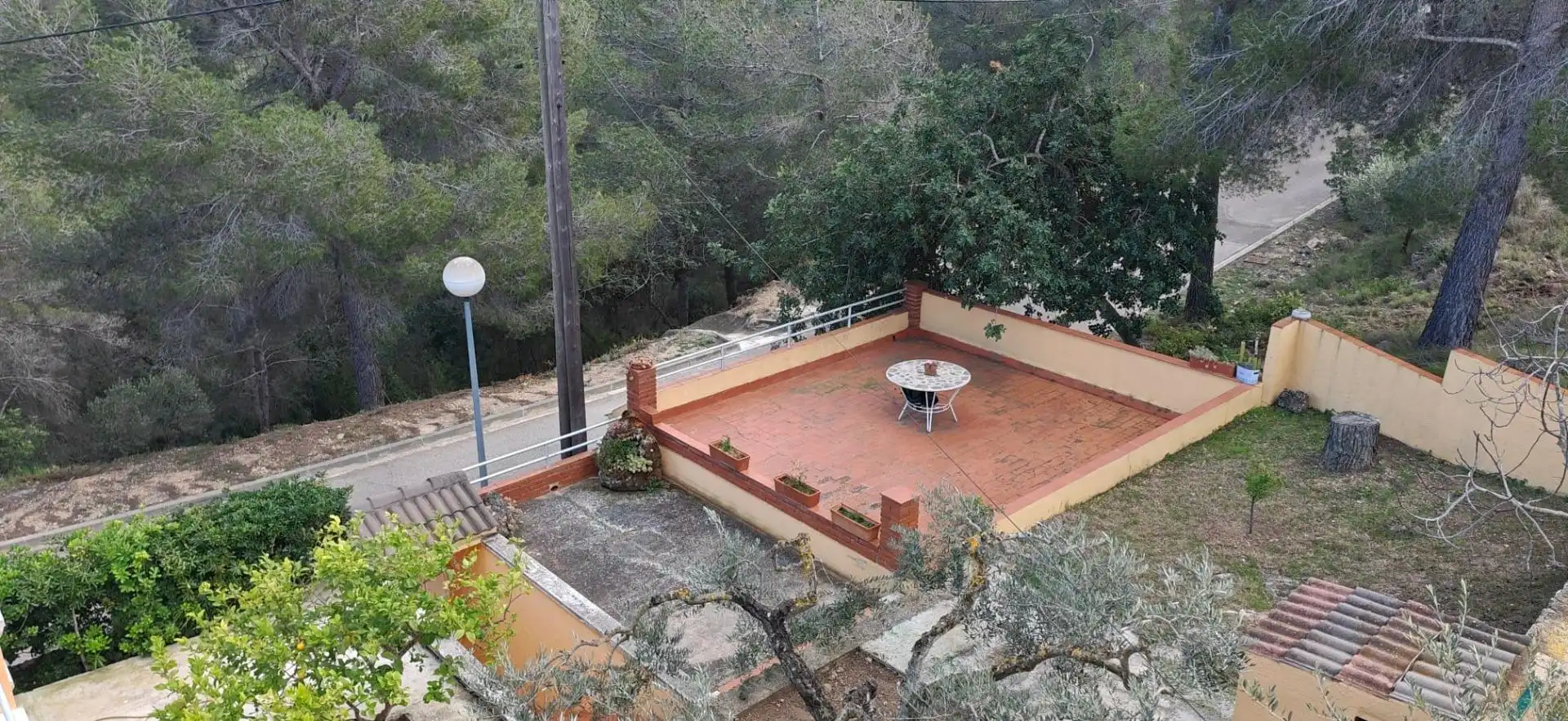 Houses for sale in La Bisbal del Penedès