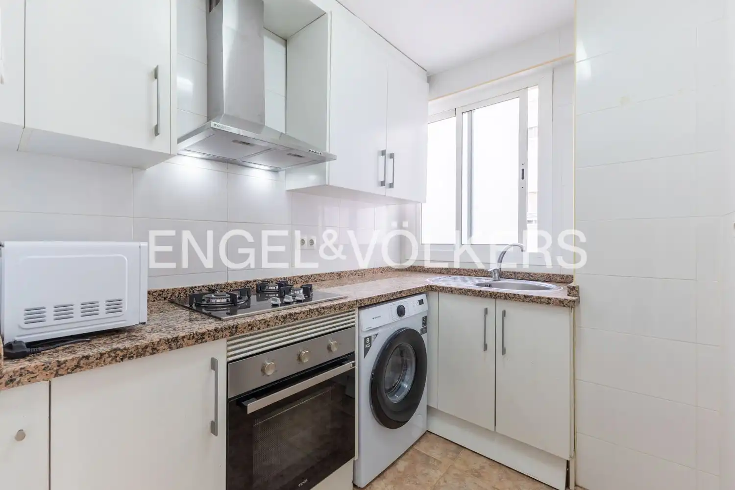 Wohnung mit Terrasse zum Verkauf in Patraix, imagen 28