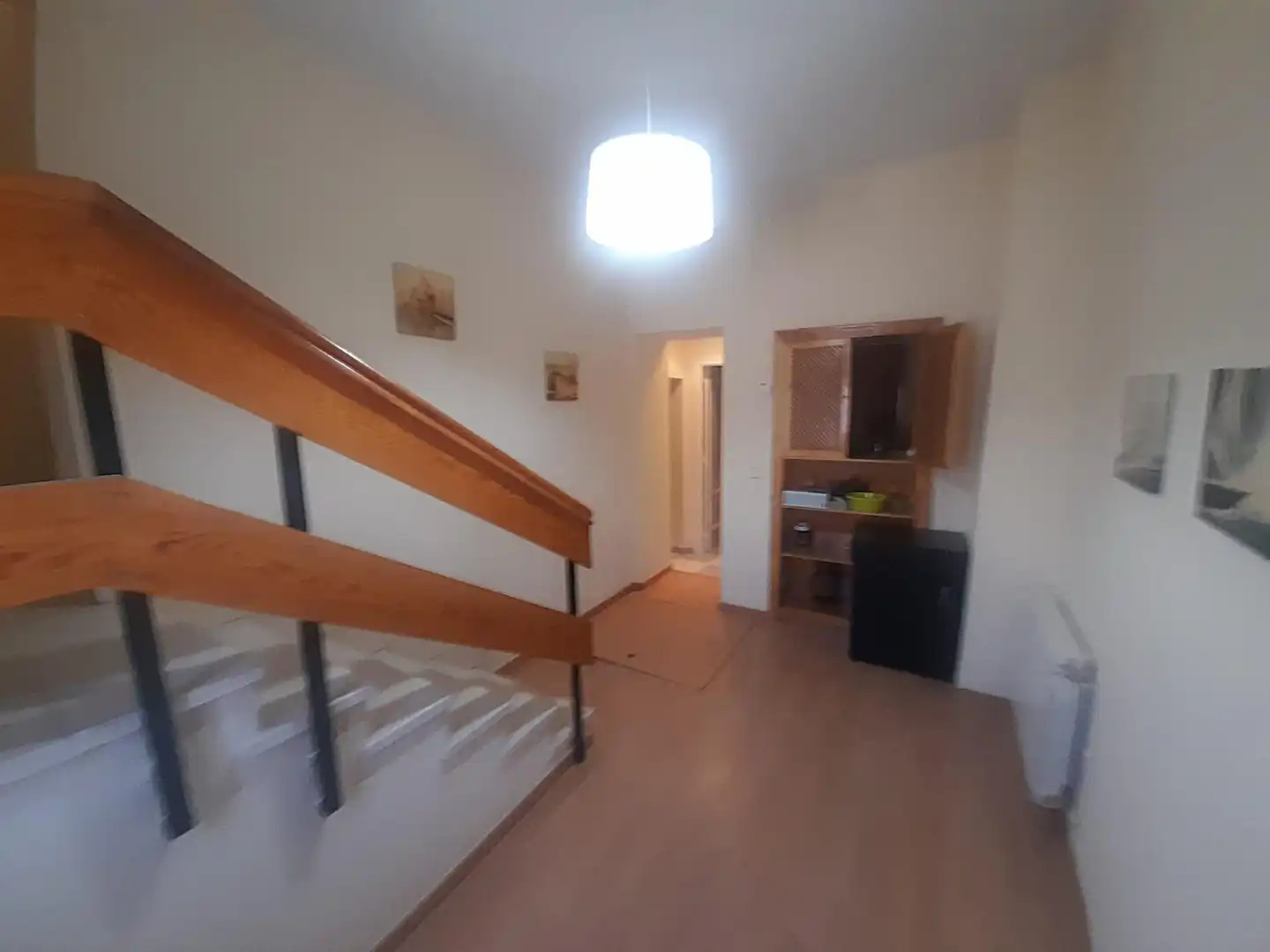 Houses for sale in Villamantilla  with Heating and Terrace