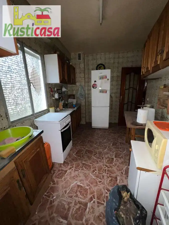 Appartement avec terrasse à vendre à Arroyo, imagen 12