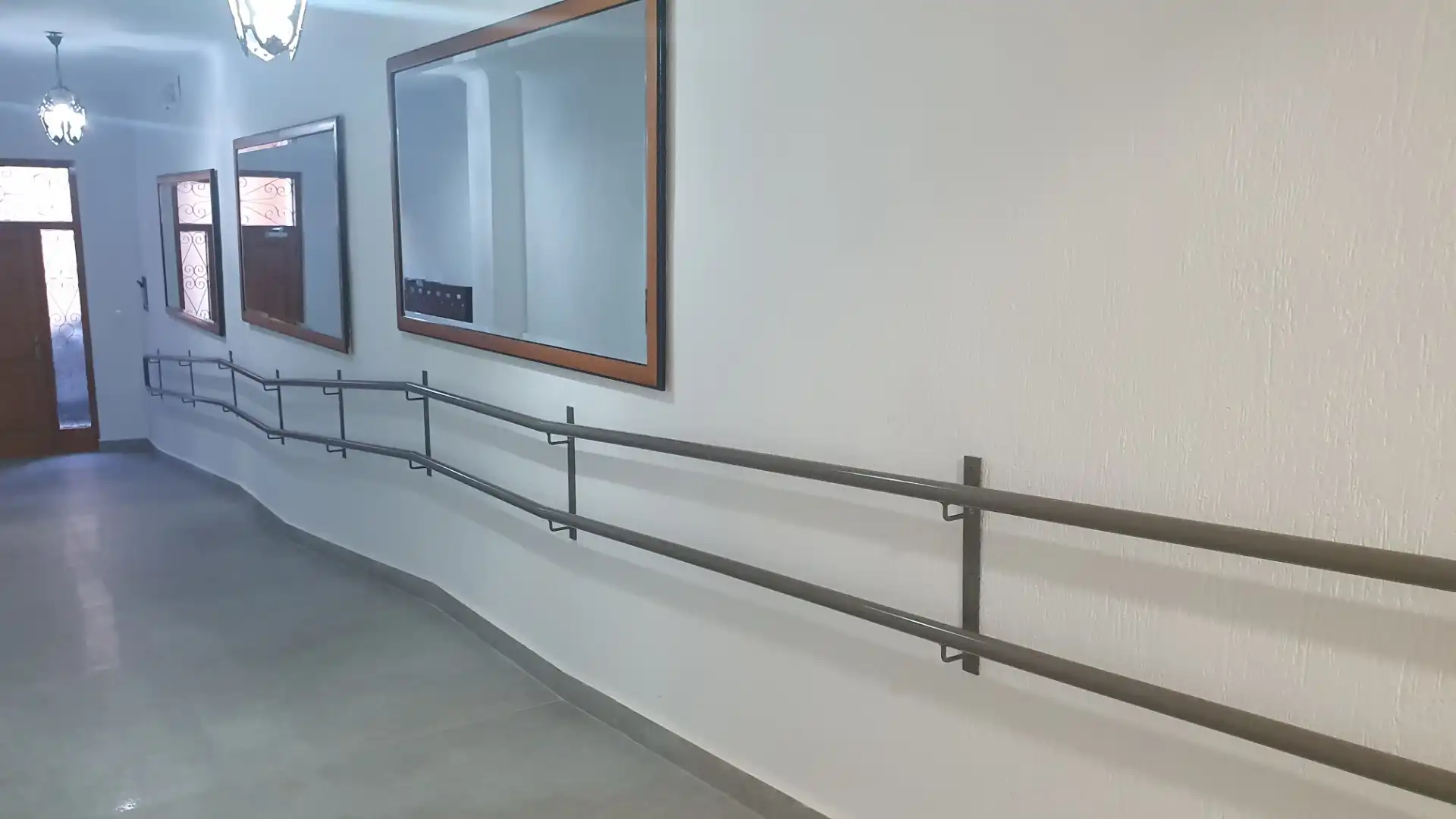 Appartamento con ascensore in vendita a El Pinós / Pinoso, imagen 25