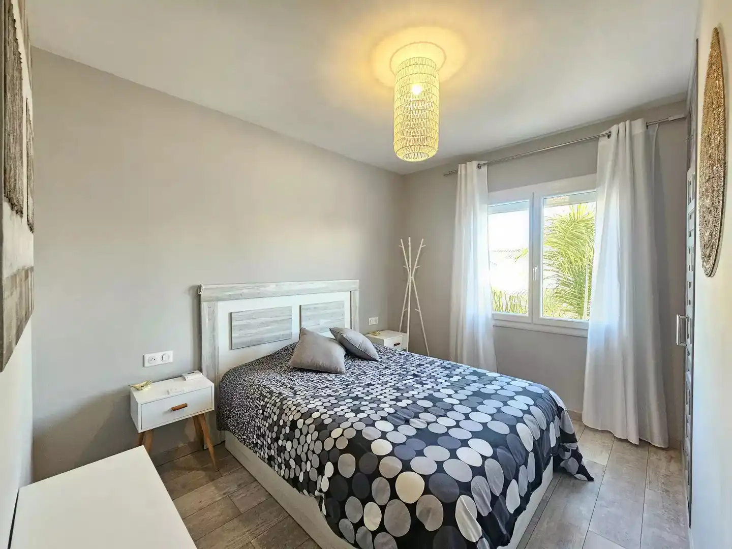 Casa in vendita a Segre - Ebre - Ter, imagen 27