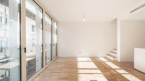 Photo 4 of Flat for sale in Carrer de Violant D'hongria Reina D'aragó, 69, Sants, Barcelona