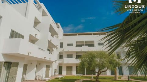 Photo 4 of Flat for sale in Paseo de Los Limoneros, 2, Puerto Vera, Vera