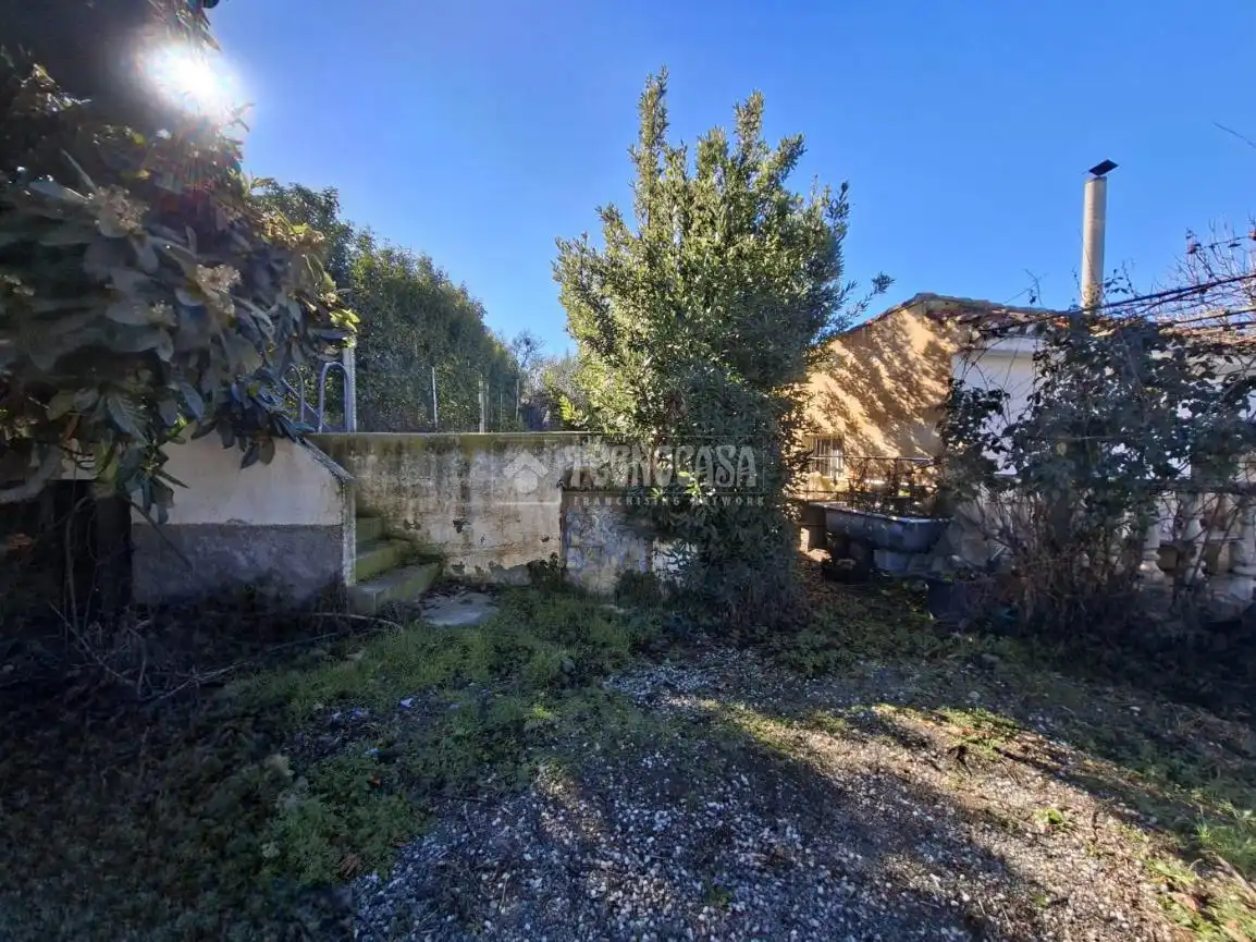 Casa en venda a Guadix, imagen 18