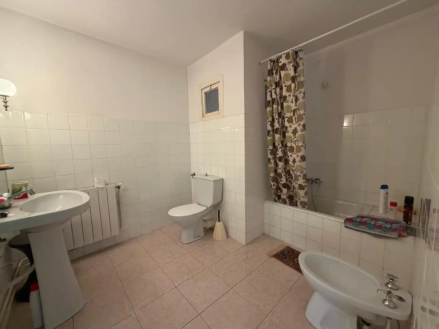 Appartement à vendre à Centro, imagen 22