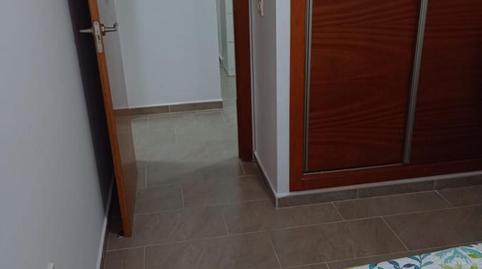 Foto 5 de Pis de lloguer a N/a, Aguadulce Norte, Almería