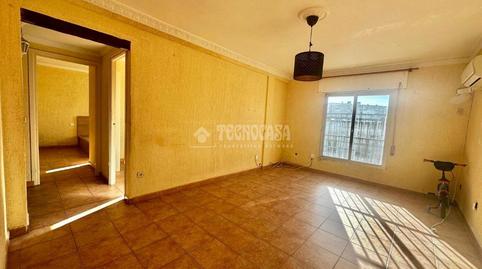 Foto 4 de Pis en venda a Chapín - Campus Universitario - Navinco, Cádiz