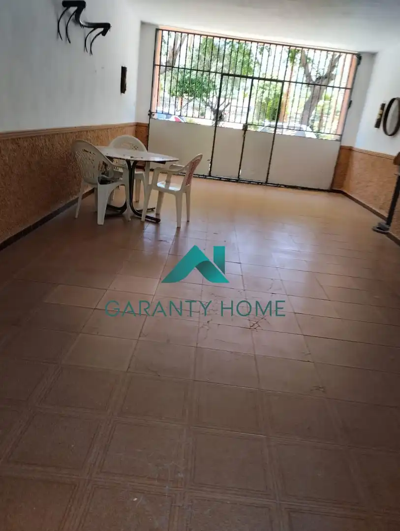 Casa in vendita a Sierra de Yeguas, imagen 46
