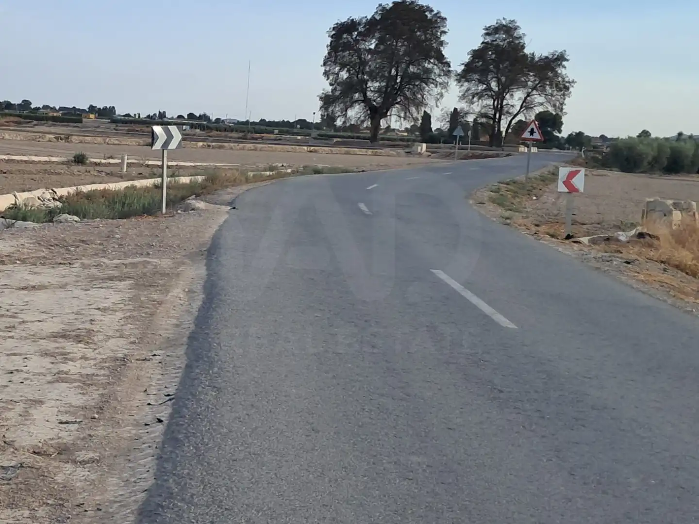 Lands and plots for sale in Pedanías Centro, imagen 18