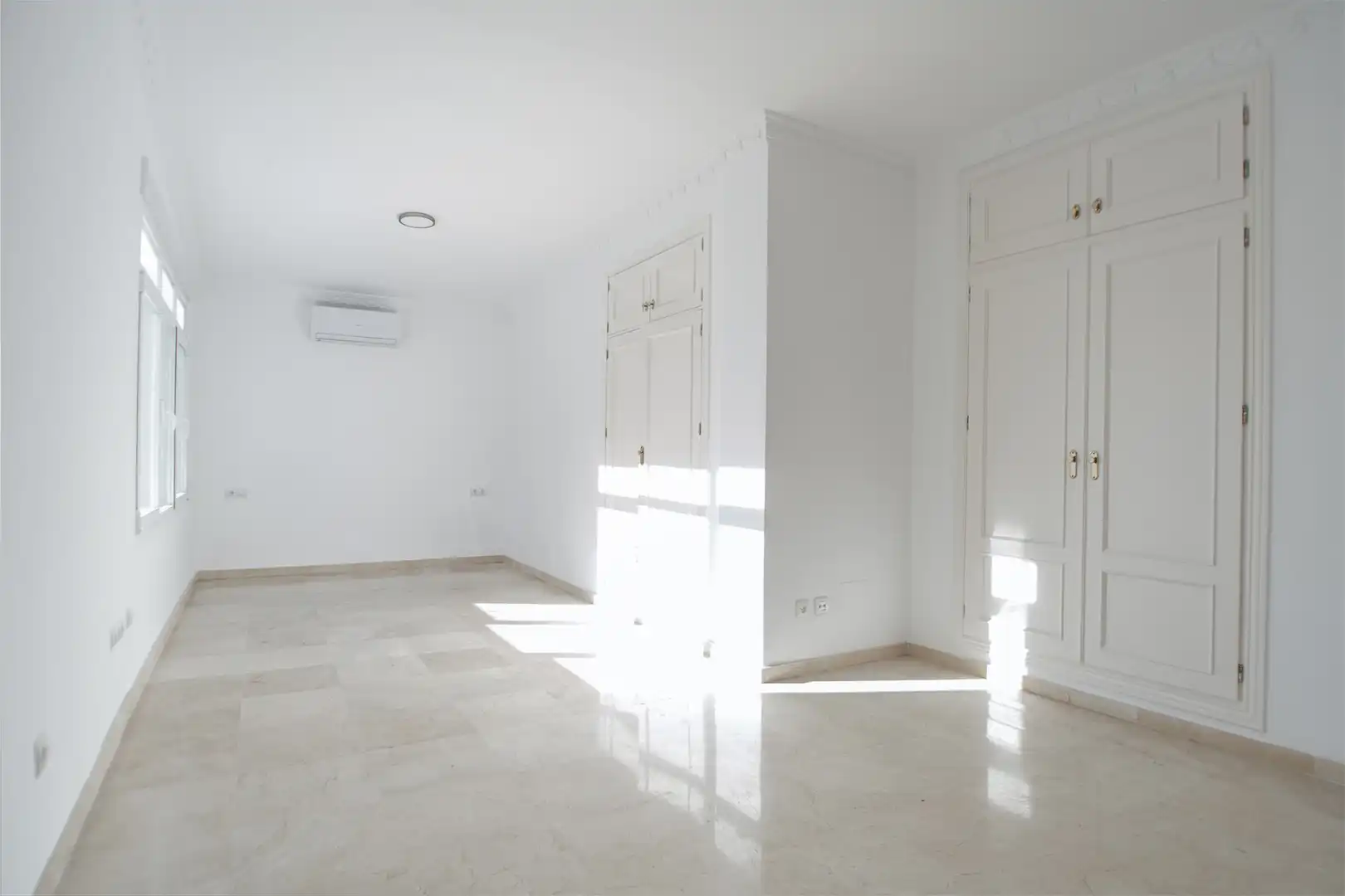 Haus mit Pool zur Miete in ORION-NVA ANDALUCIA F 23, imagen 17