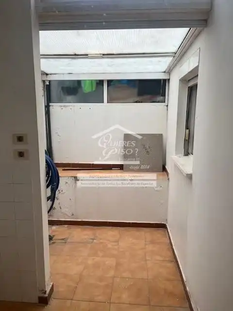 Planta baixa en venda en Las Palmas de Gran Canaria amb Terrassa