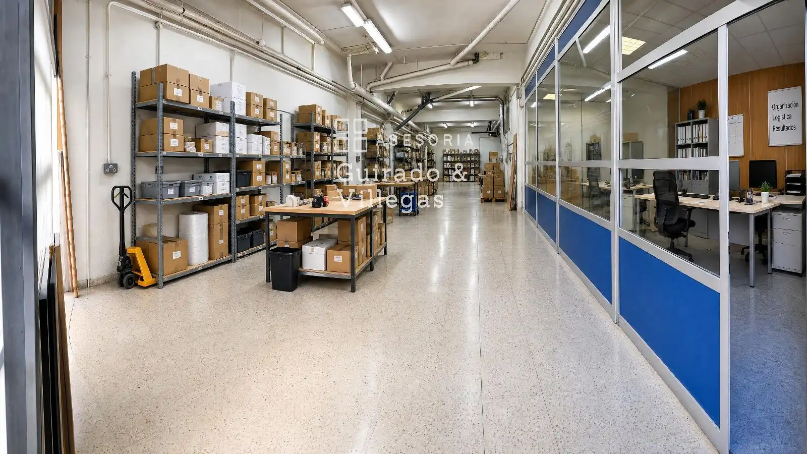 Business premises for sale in Gran Via de les Corts Catalanes, imagen 8