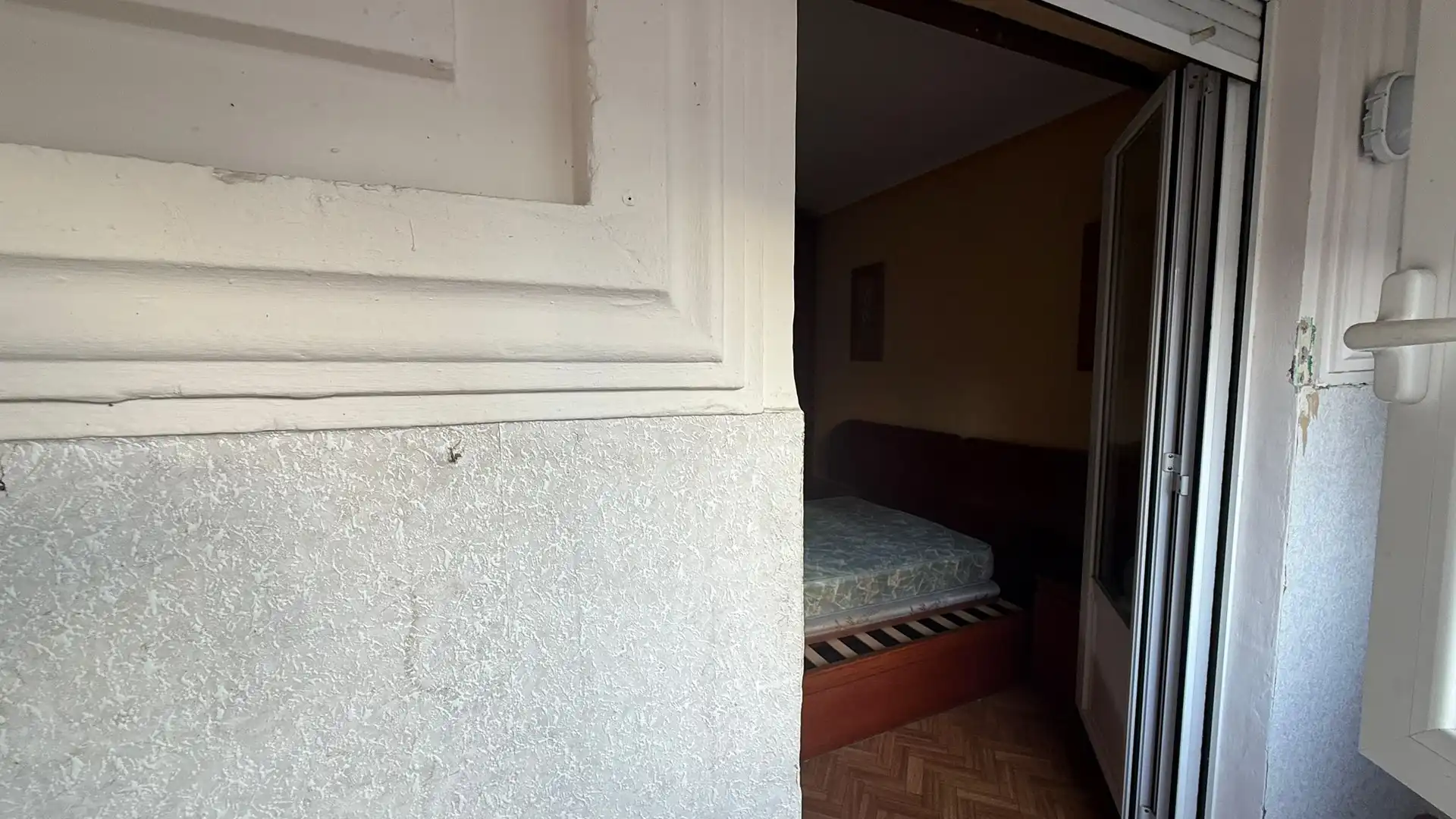 Flat with terrace for sale in Calle María Díaz de Haro, imagen 30