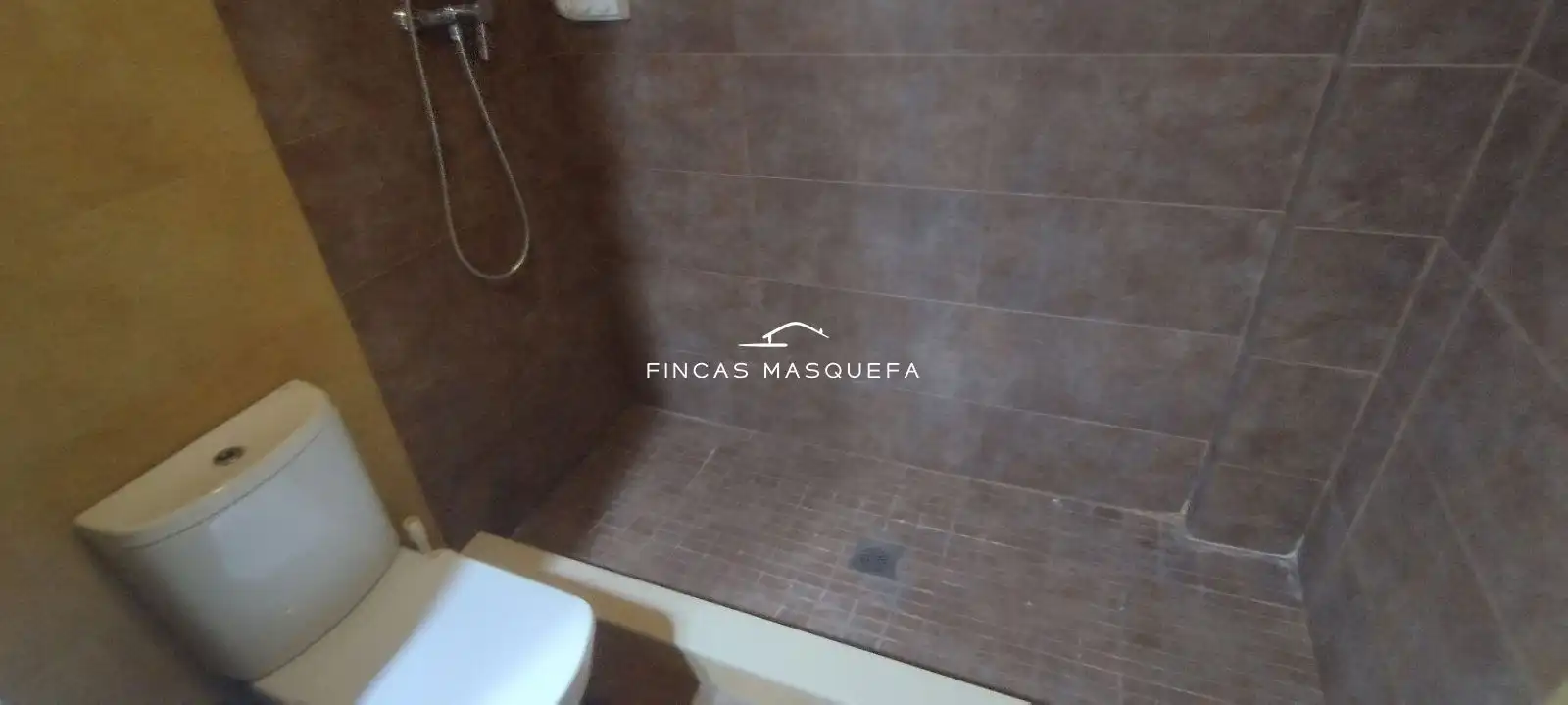 Dúplex con ascensor en venta en DEL PLA DELS OCELLS, imagen 15