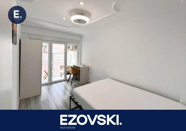 Piso en Venta en Pasaje NOU ALACANT en Nou Alacant