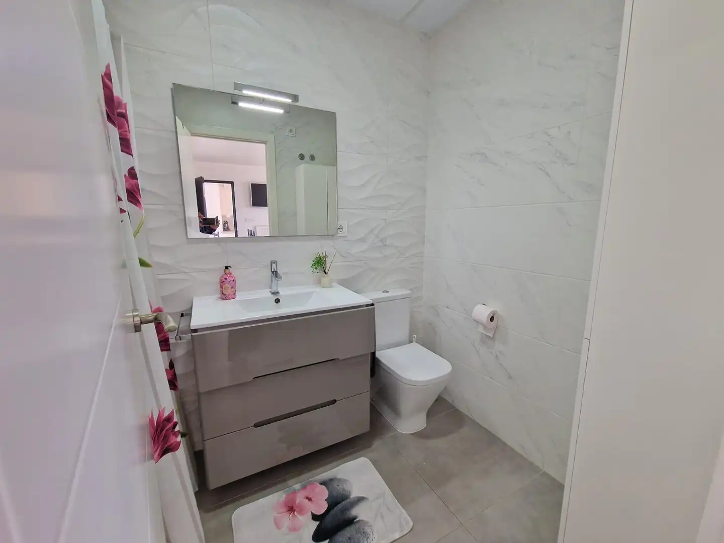 Houses for sale in Monforte del Cid