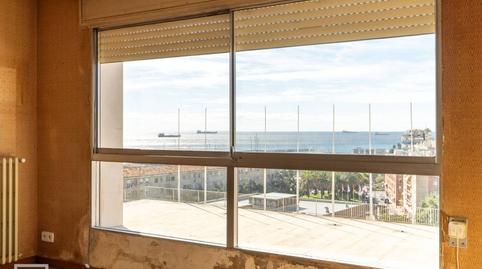 Foto 3 de Pis en venda a Calle Adrià, Eixample, Tarragona