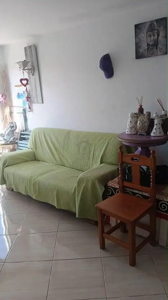 Apartament en venda a Fernando Salazar Glez, imagen 6