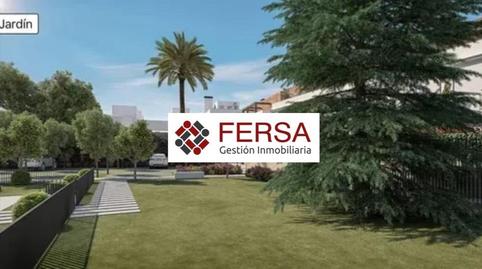 Foto 2 de Casa o xalet en venda a Barrio del Centro, El Puerto de Santa María