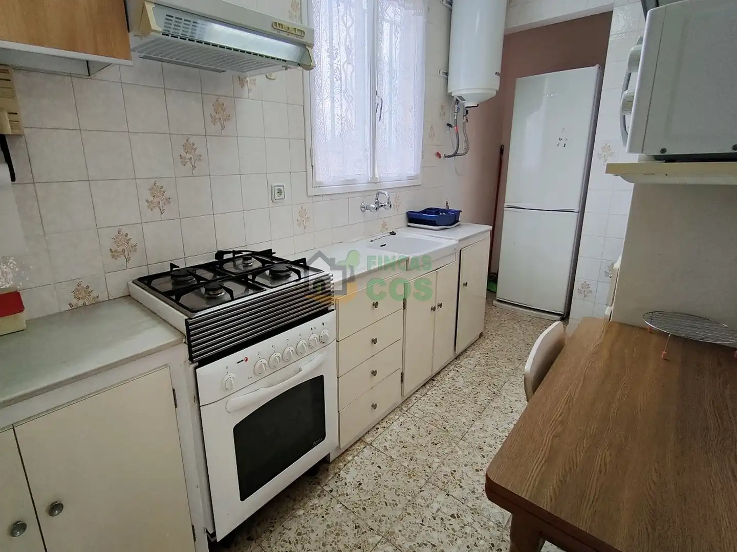 Casa amb terrassa en venda a Riba-roja d'Ebre, imagen 8