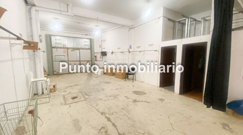Photo 3 of Commercial properties for sale in Calle Pilarica, 57, Pilaríca - Los Santos, Valladolid Capital