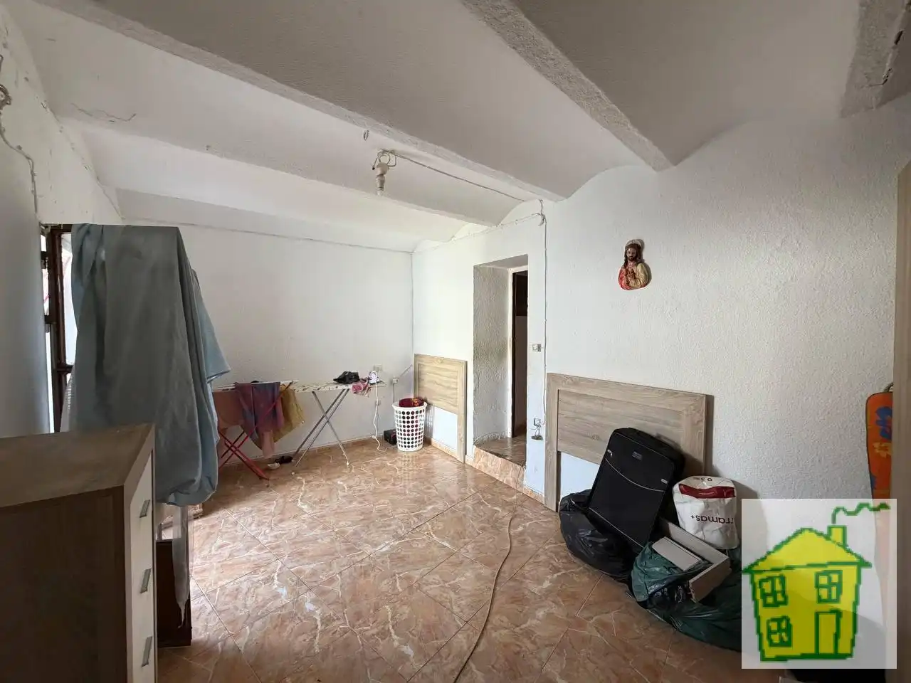 Maison à vendre à Andújar, imagen 6