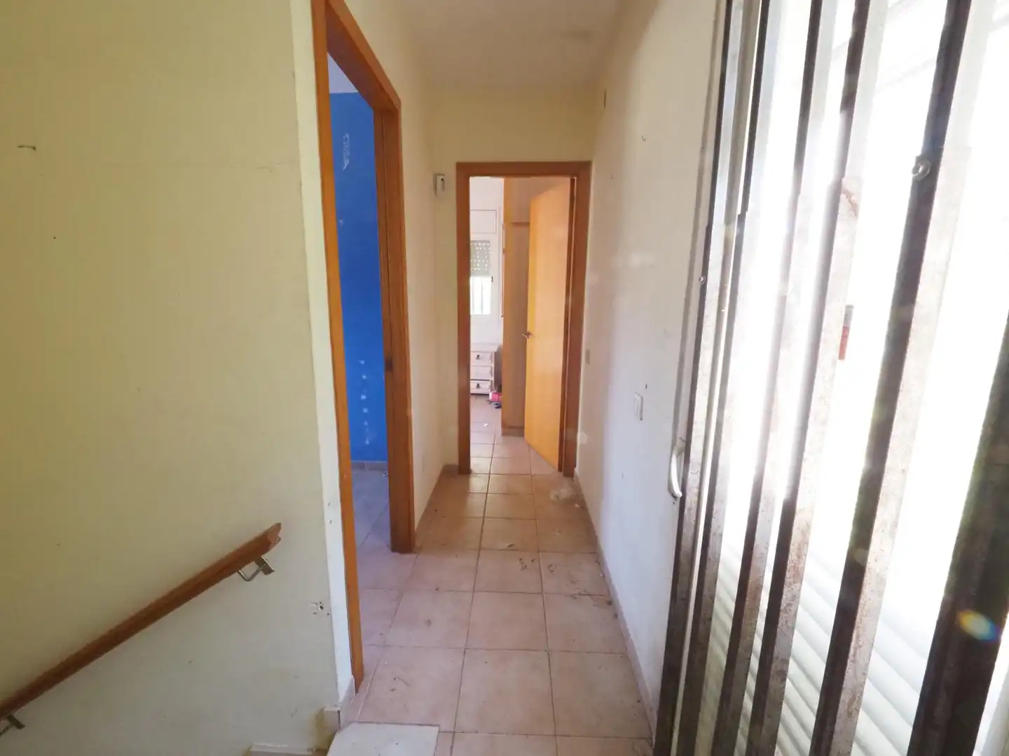 Casa en venta en Canyelles, imagen 14