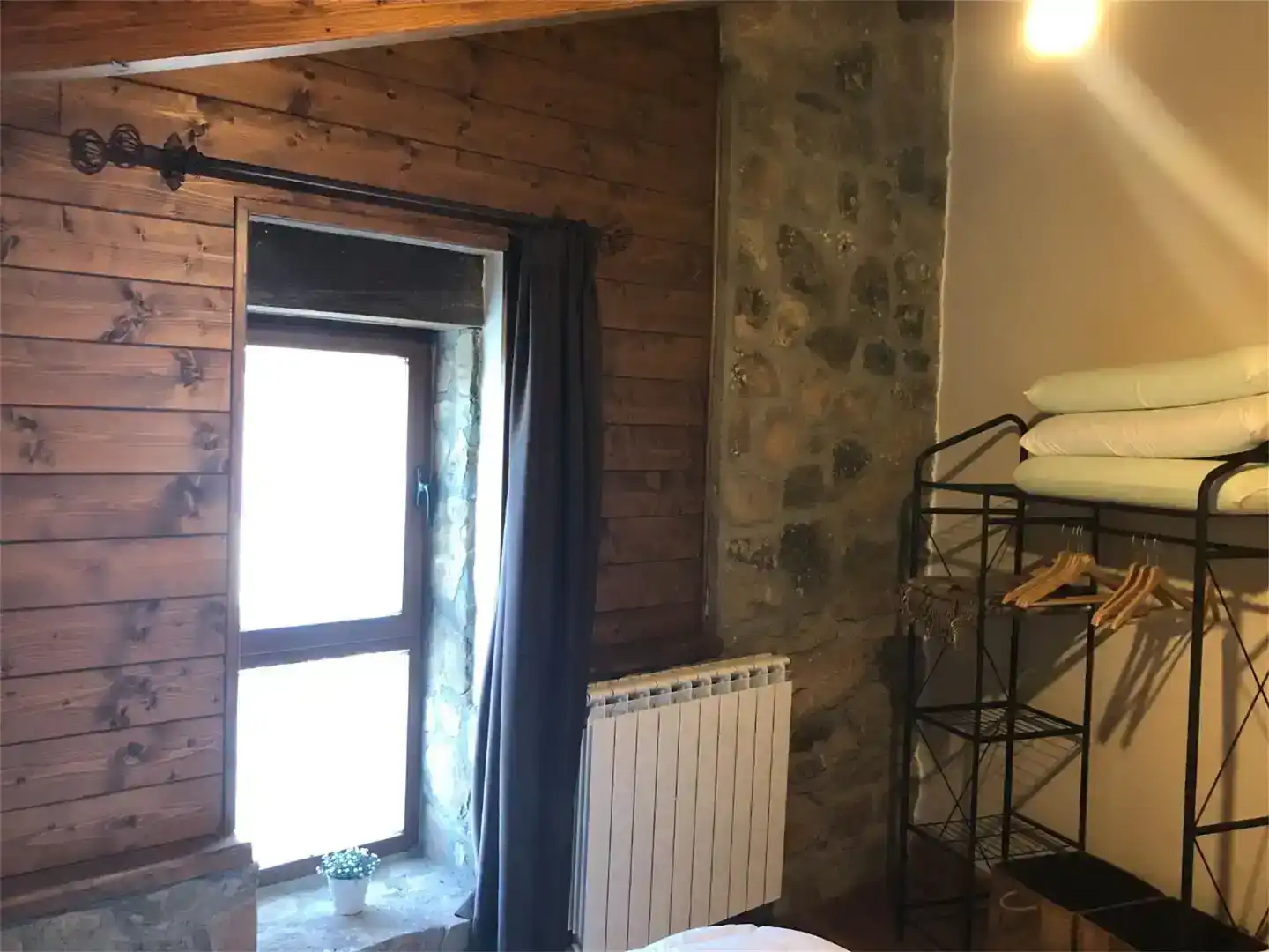Houses for sale in Valdegeña  with Furnished
